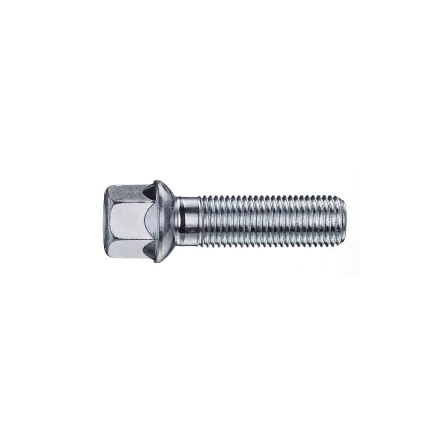 FEBI BILSTEIN 46649 Wheel Bolt | ML Performance EU Car Parts