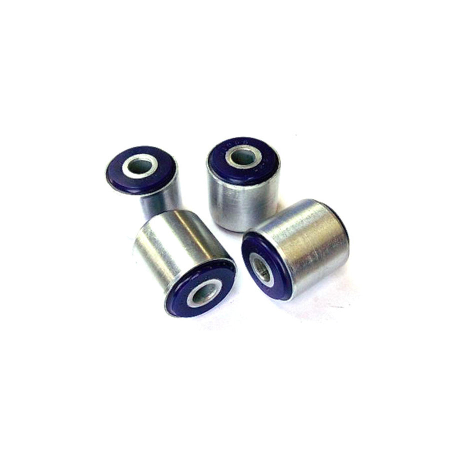 SuperPro SPF0195SK SuperPro Radius Arm Bush Kit | ML Performance EU Car Parts