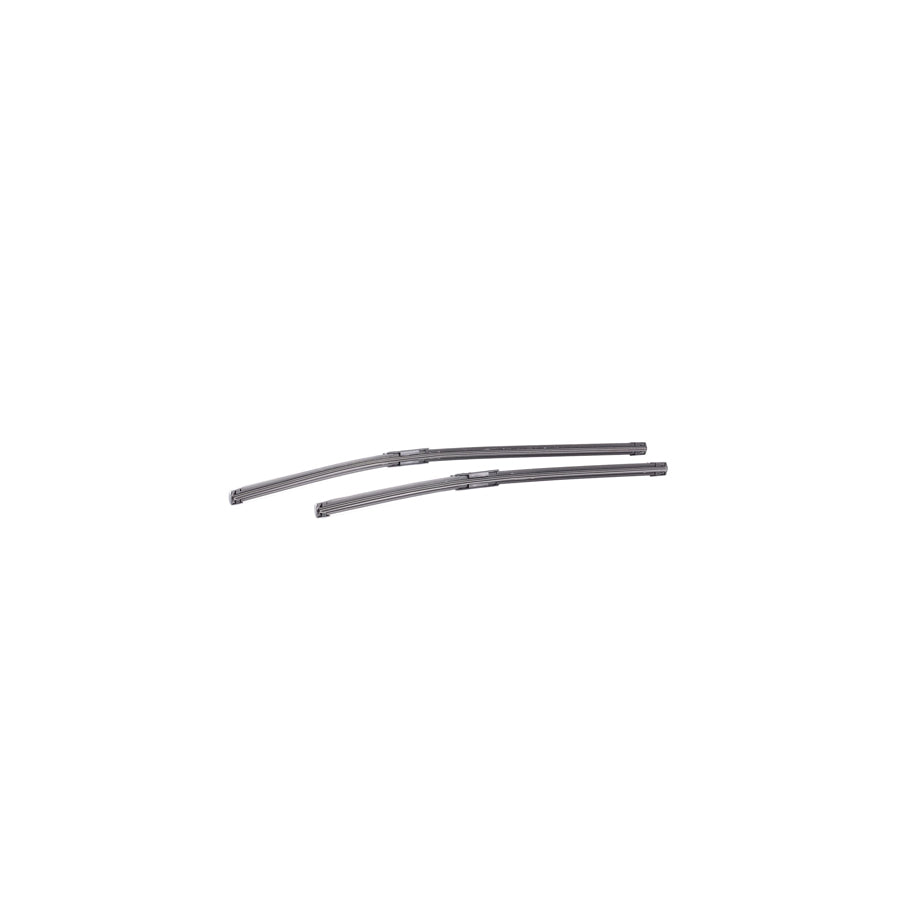 Champion Aerovantage Flat Afl7055/C02 Wiper Blade For Honda Civic | ML Performance EU Car Parts