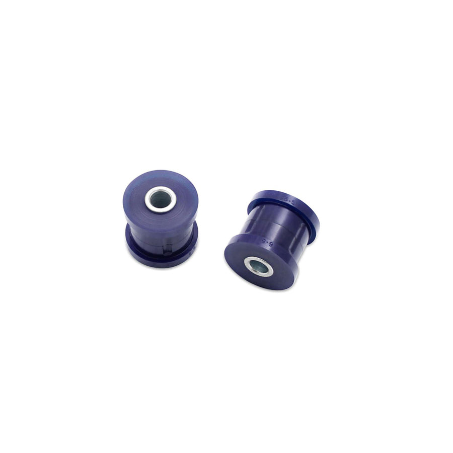 SuperPro SPF3065-80K SuperPro Engine Steady Mount Bush Kit | ML Performance EU Car Parts