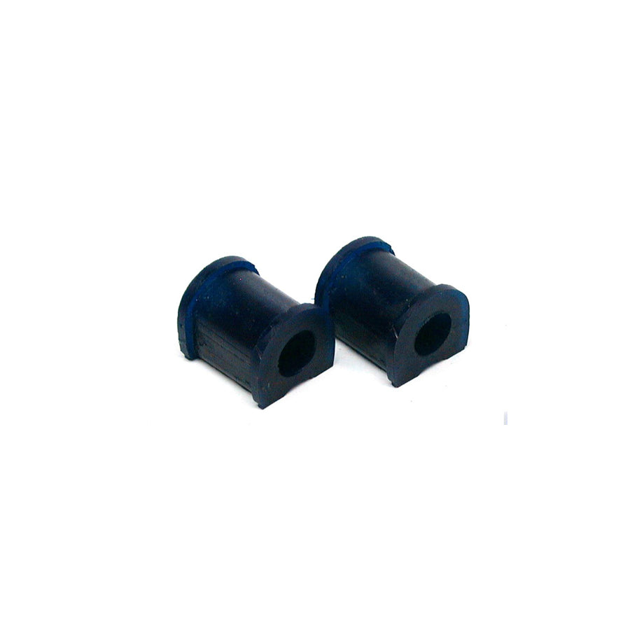 SuperPro SPF0196-12.7K SuperPro Bushing Kit | ML Performance EU Car Parts