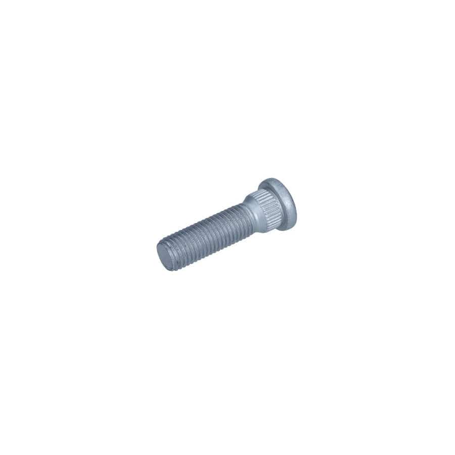 NTY KSP-NS-001 Wheel Stud | ML Performance EU Car Parts