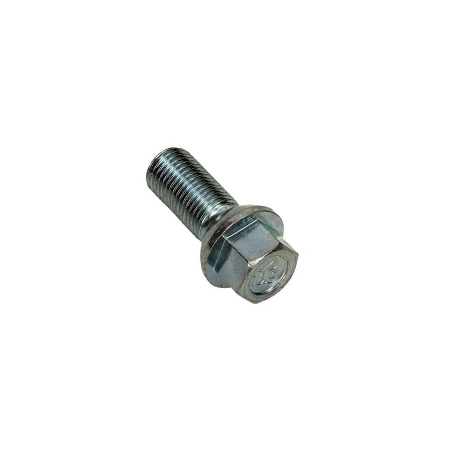 NTY KSP-MS-001 Wheel Stud | ML Performance EU Car Parts