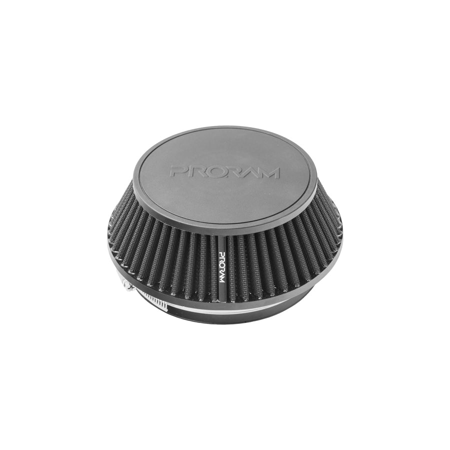 RAMAIR PR-CC-193-VS-90-BK PR-CC PRORAM | ML Performance EU Car Parts