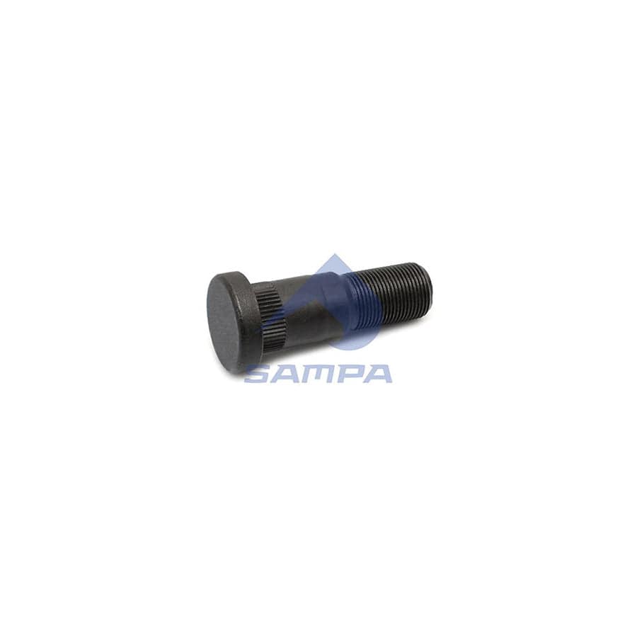 SWAG 32 90 1664 Wheel Bolt | ML Performance EU Car Parts
