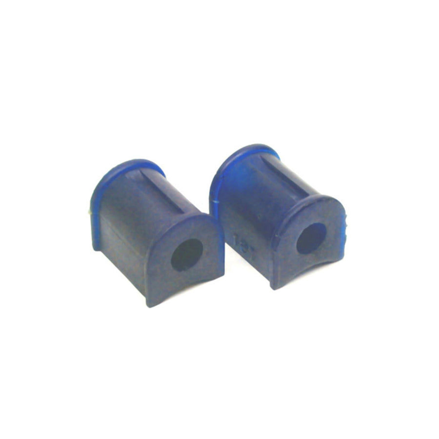 SuperPro SPF0197-16K VW Type1 Lg Sway Bar Mount C/o | ML Performance EU Car Parts