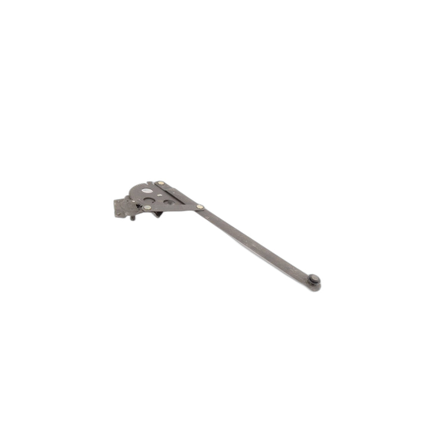 Genuine BMW 51321822902 E21 Window Lifter Front Right (Inc. 318, 320i & 316) | ML Performance EU Car Parts