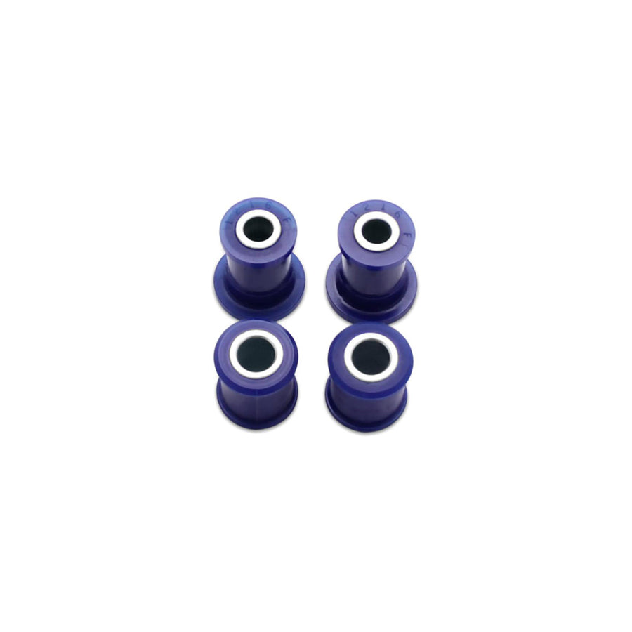 SuperPro SPF1216K SuperPro Control Arm Bush Kit | ML Performance EU Car Parts