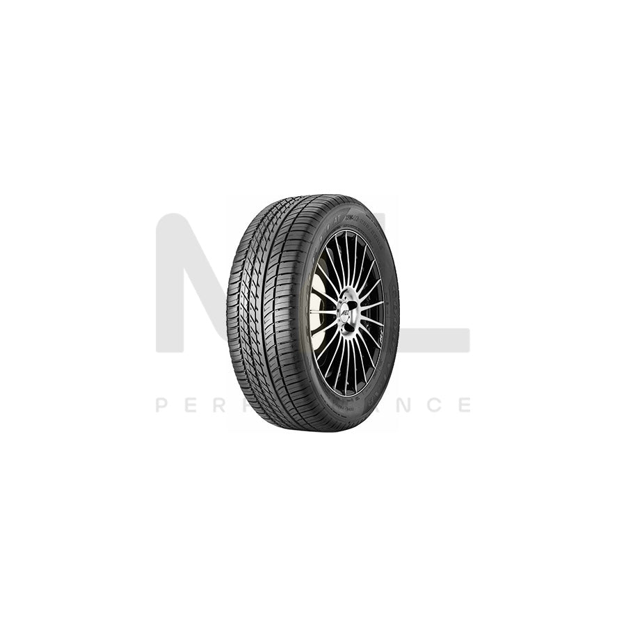 Goodyear Eagle® F1 Asymmetric SUV AT 235/50 R20 104W SUV Summer Tyre | ML Performance EU Car Parts