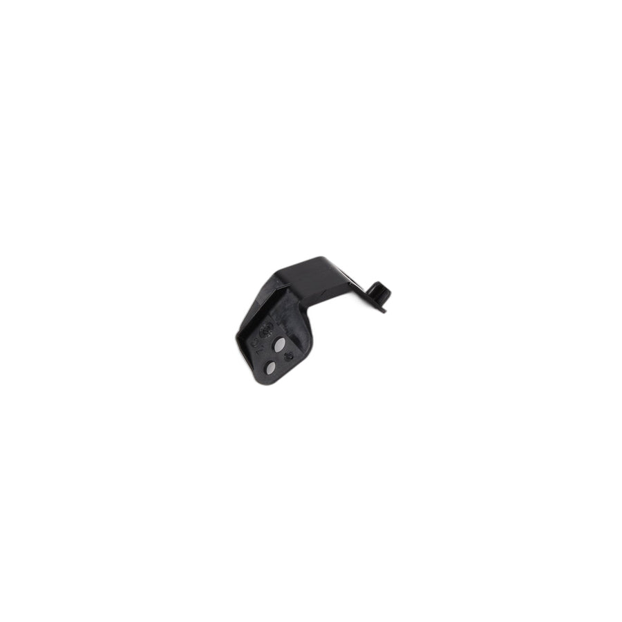 Genuine BMW 66206938777 E92 E93 E91 Bracket, Loudspeaker Pdc (Inc. 320si, 335xi & 318i) | ML Performance EU Car Parts