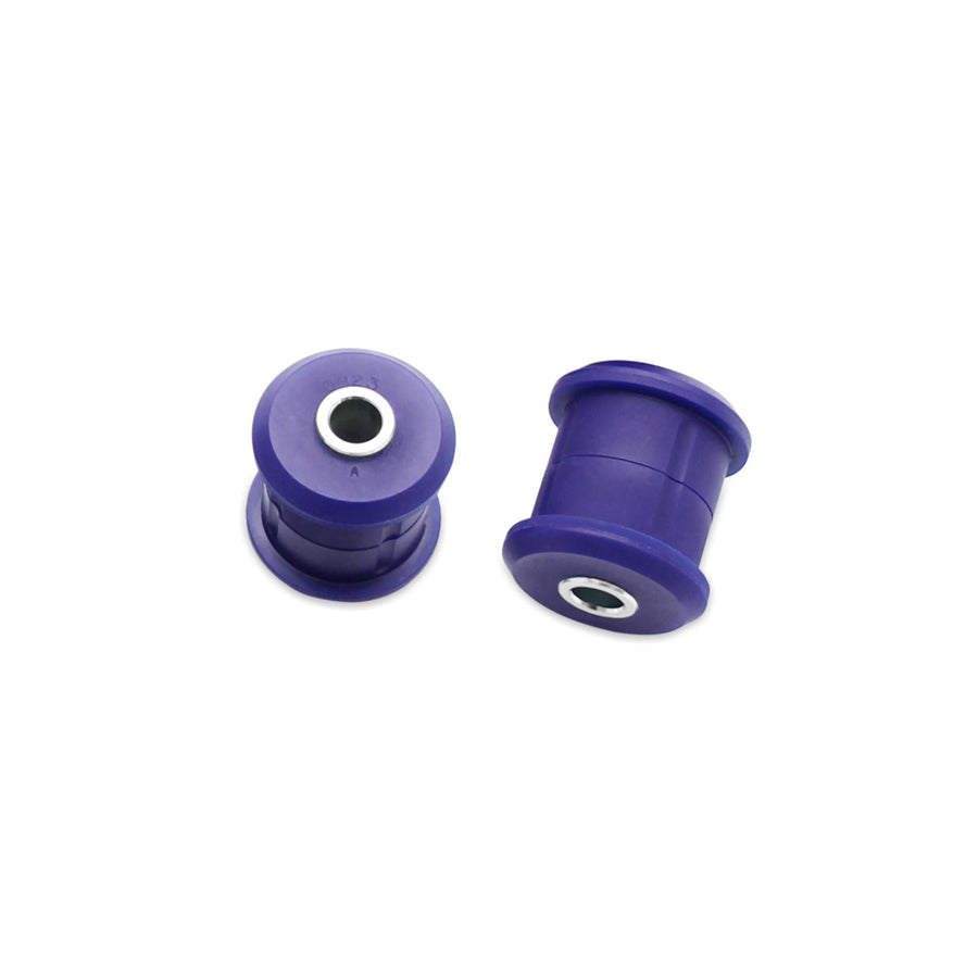 SuperPro SPF0823-4K SuperPro Control Arm Bush Kit | ML Performance EU Car Parts