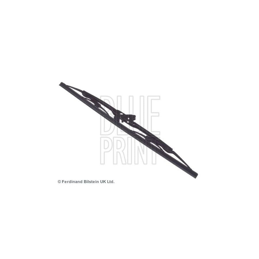 Blue Print Standard AD16HC400 Wiper Blade | ML Performance EU Car Parts