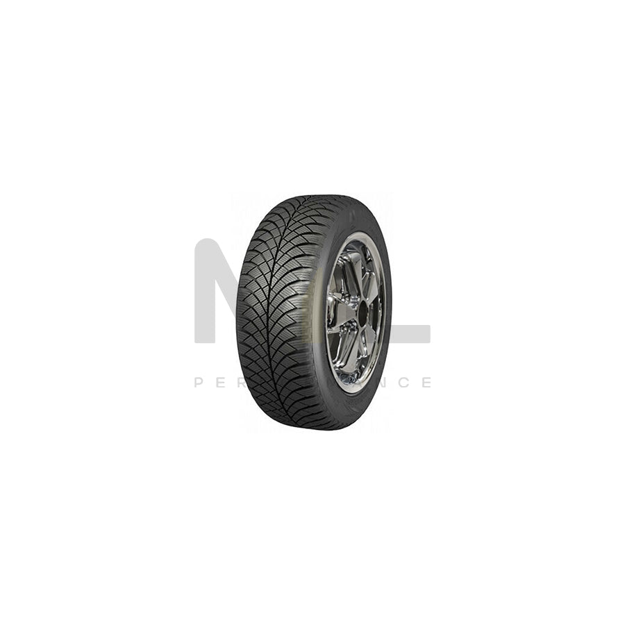 Nankang AW-6 225/45 ZR17 94W All-season Tyre | ML Performance EU Car Parts