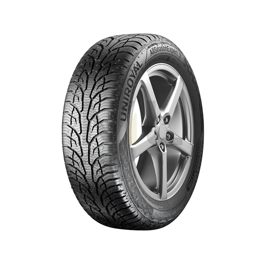 Uniroyal All Season Expert 2 195/65 R15 91H All-season Tyre | ML Performance EU Car Parts