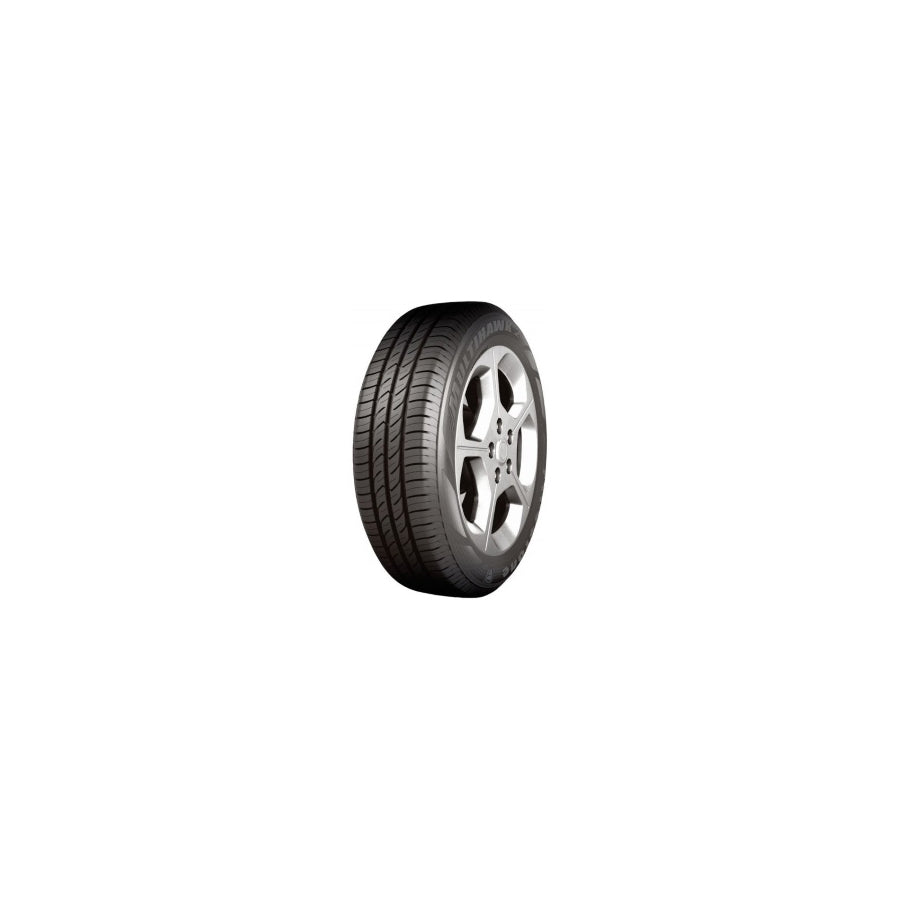 Firestone Multihawk 2 175/65 R14 86T XL Summer Car Tyre | ML Performance EU Car Parts