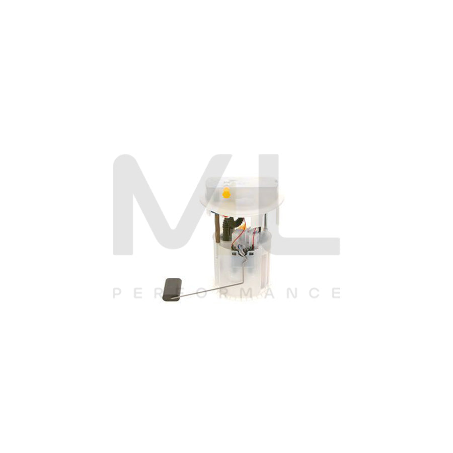 Bosch Fuel Feed Unit 0580314035 | ML Car Parts UK | ML Performance