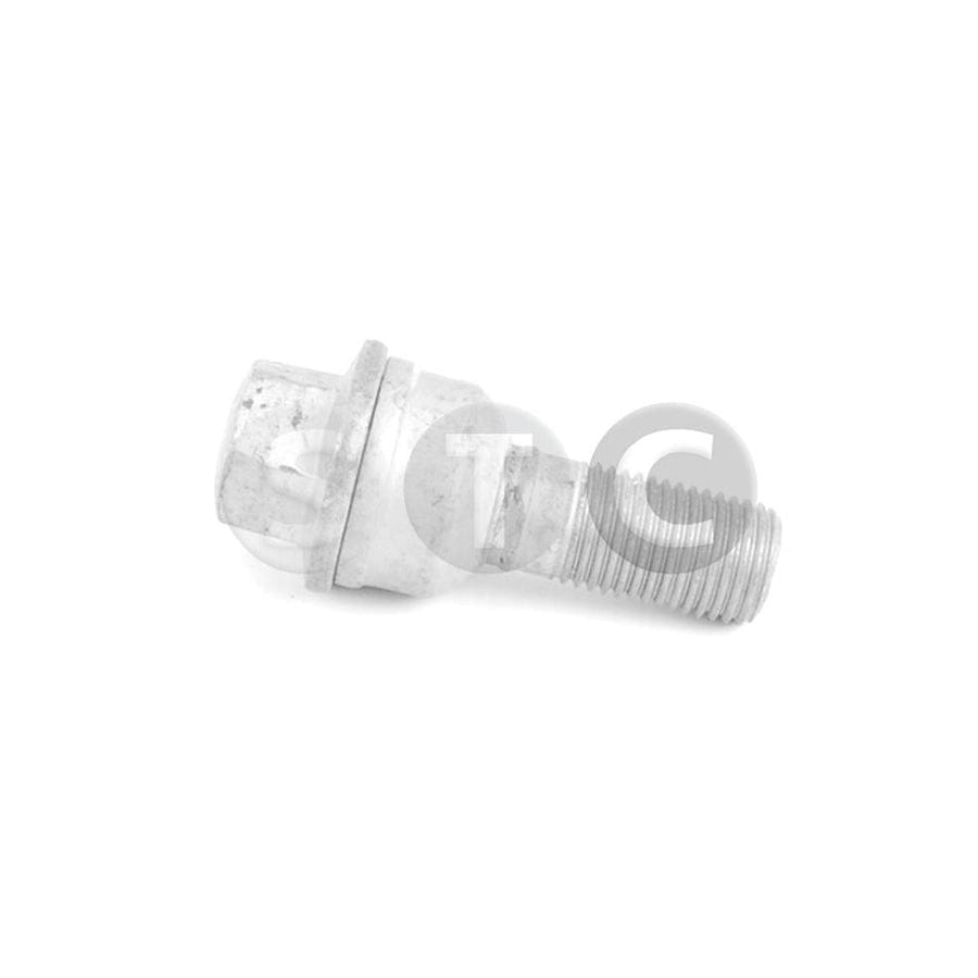 VAICO V25-1007-20-AF Wheel Bolt | ML Performance EU Car Parts