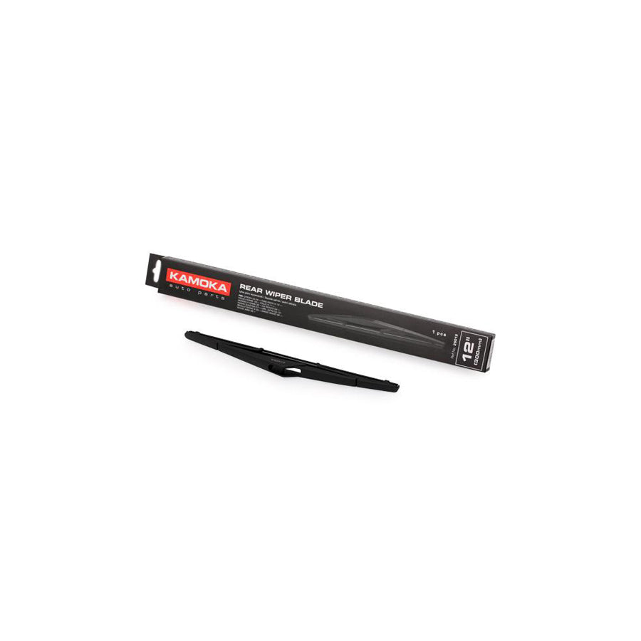 Kamoka 29012 Wiper Blade | ML Performance EU Car Parts