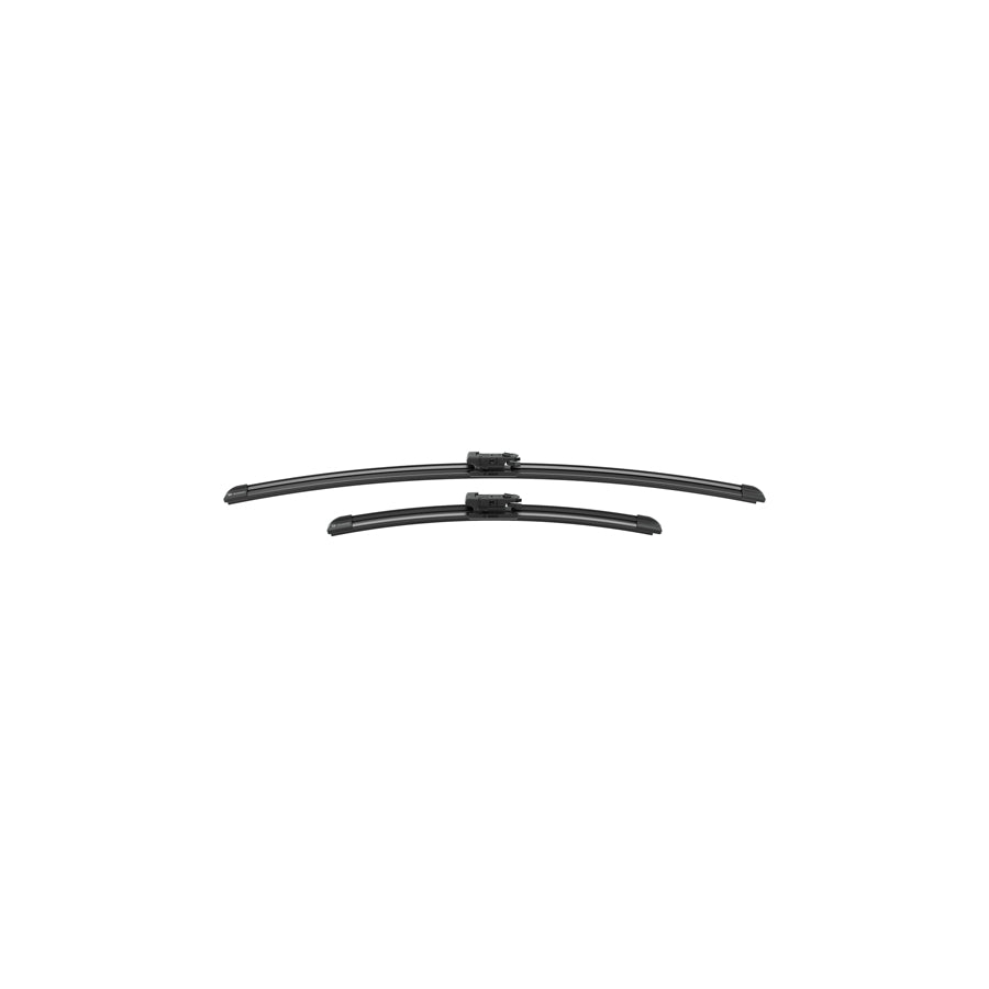 Bosch Aerotwin Multi-Clip 3 397 007 466 Wiper Blade | ML Performance EU Car Parts
