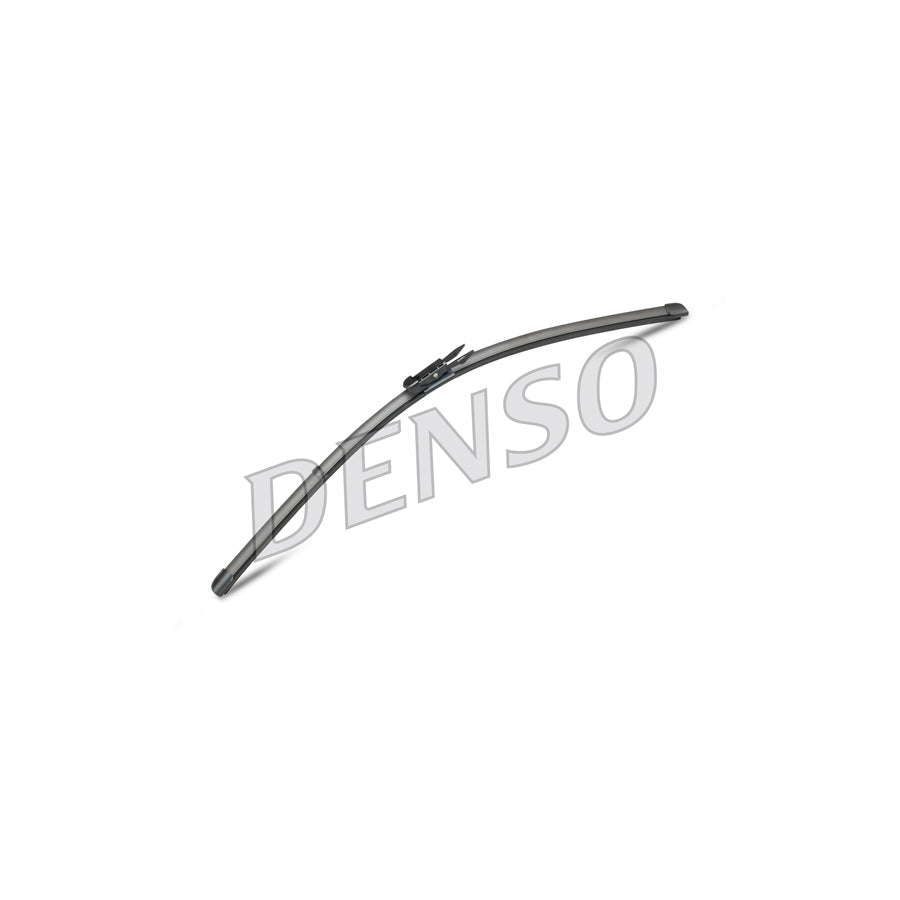 Denso Flat Df-043 Wiper Blade | ML Performance EU Car Parts