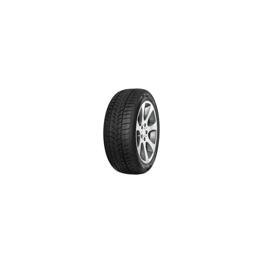 Tristar Snowpower Uhp 205/55 R16 91H Winter Car Tyre | ML Performance EU Car Parts