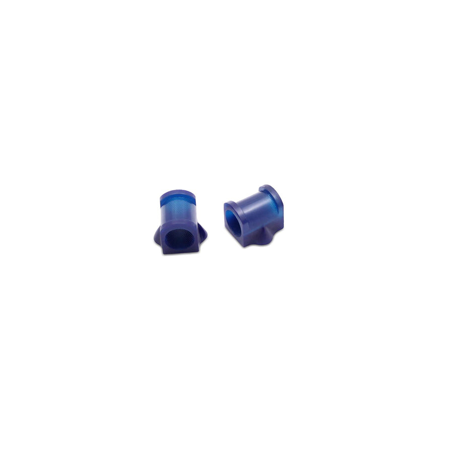 SuperPro SPF2290-20K SuperPro Anti-Roll Bar Bush Kit | ML Performance EU Car Parts