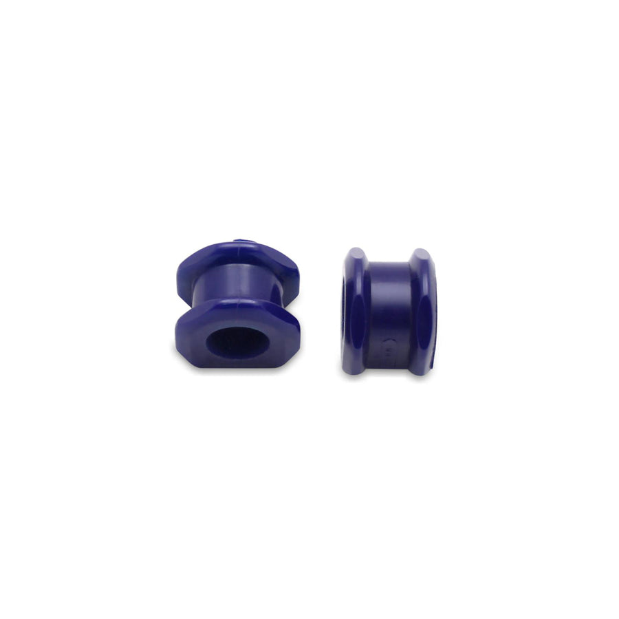 SuperPro SPF1118-30K SuperPro Anti-Roll Bar Bush Kit | ML Performance EU Car Parts