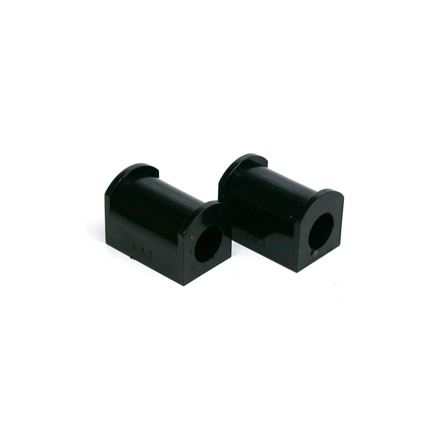 SuperPro SPF0685-18K SuperPro Bushing Kit | ML Performance EU Car Parts