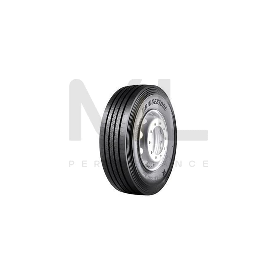 Bridgestone R-Steer 001 315/80 R22.5 156/150L Truck Summer Tyre | ML Performance EU Car Parts
