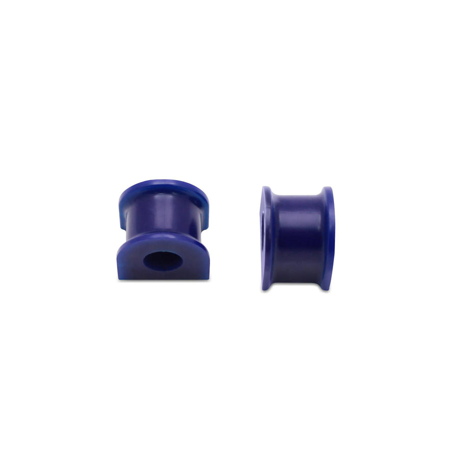 SuperPro SPF2863-28K SuperPro Bushing Kit | ML Performance EU Car Parts