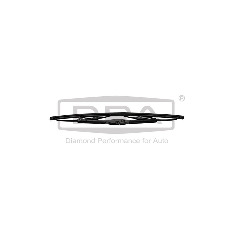 Dpa 99550104902 Wiper Blade For Skoda Octavia | ML Performance EU Car Parts