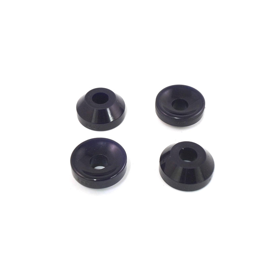 SuperPro SPF2656K SuperPro Shock Absorber Bush Kit | ML Performance EU Car Parts