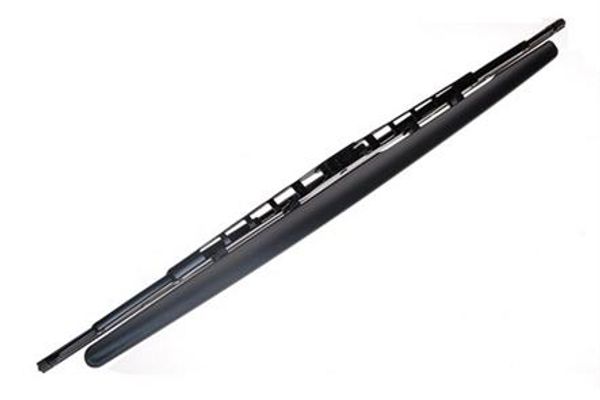 Aston Martin 1R12-374106-AB Vanquish Wiper Blade (Drivers Side-RHD) | ML Performance EU Car Parts