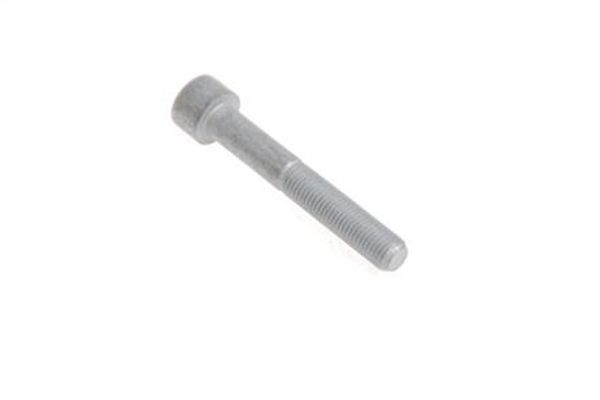 Aston Martin 4G43-2C564-AB Front and Rear Caliper Bolts | ML Performance EU Car Parts