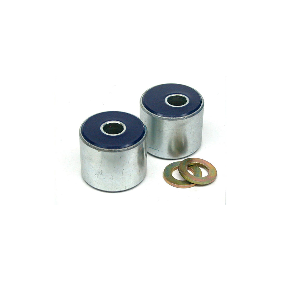 SuperPro SPF2000K SuperPro Control Arm Bush Kit | ML Performance EU Car Parts