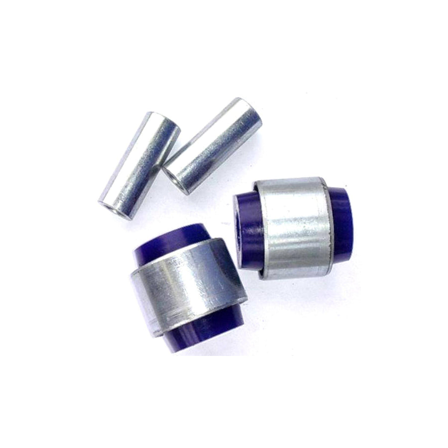 SuperPro SPF2291K SuperPro Control Arm Bush Kit | ML Performance EU Car Parts