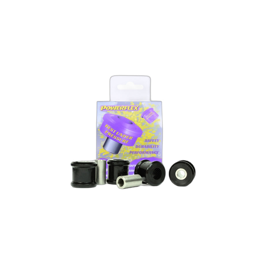 Powerflex PFR19-9015 Ford Transit Rear Drop Link Bush | ML Performance EU Car Parts