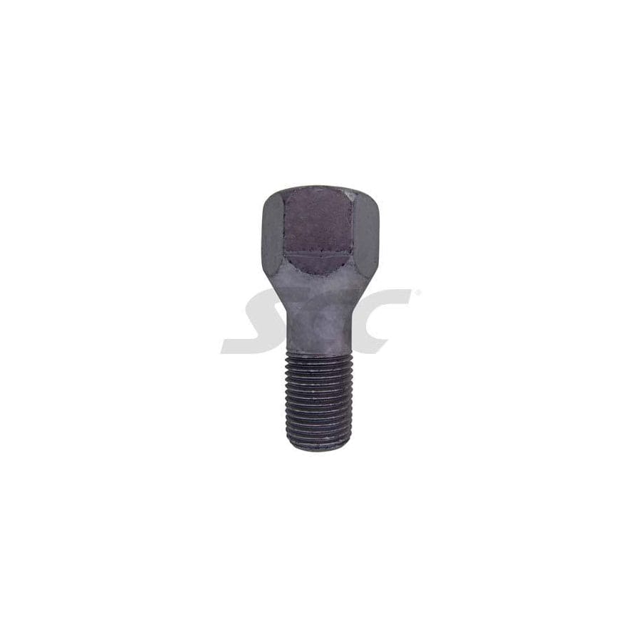 TOPRAN 501 536 Wheel Bolt | ML Performance EU Car Parts
