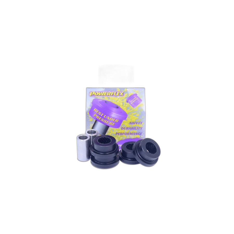 Powerflex PFF32-315 Land Rover Steering Damper Bush (Inc. Range Rover P38, Discovery 2) | ML Performance EU Car Parts