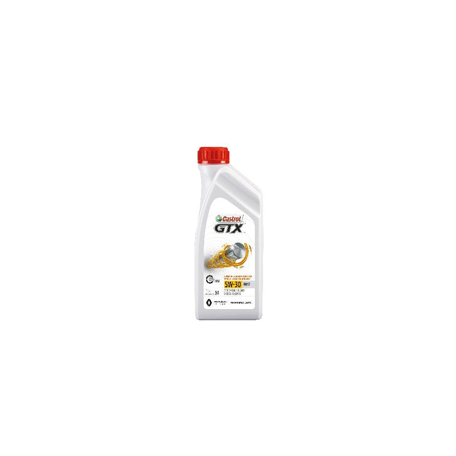 CASTROL 15034F Grease | ML Performance EU Car Parts
