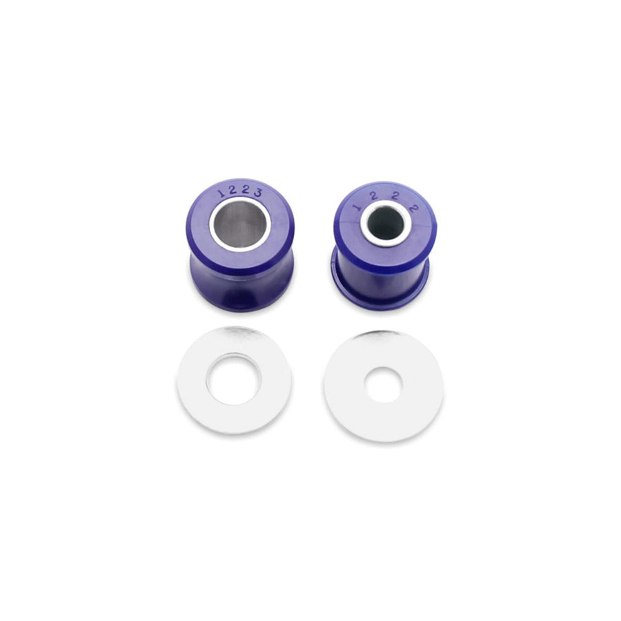 SuperPro SPF1222K SuperPro Panhard Rod Bush Kit | ML Performance EU Car Parts