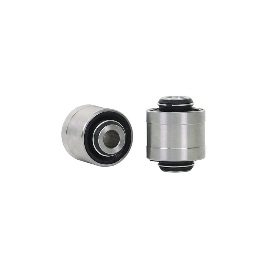 SuperPro SPF3233AK Ford Outer Hyme Joint 40mm OD | ML Performance EU Car Parts