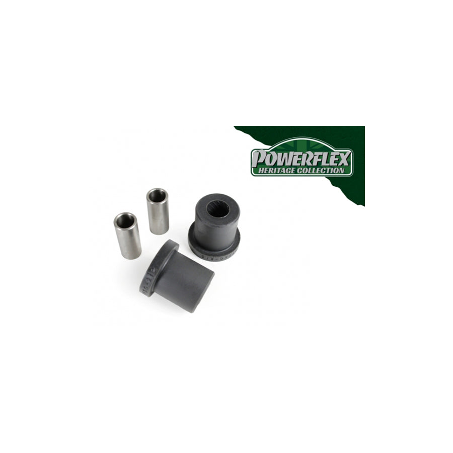 Powerflex PFF50-212H Peugeot Front Wishbone Rear Bush (Inc. 205 GTi, 309 inc GTI) | ML Performance EU Car Parts