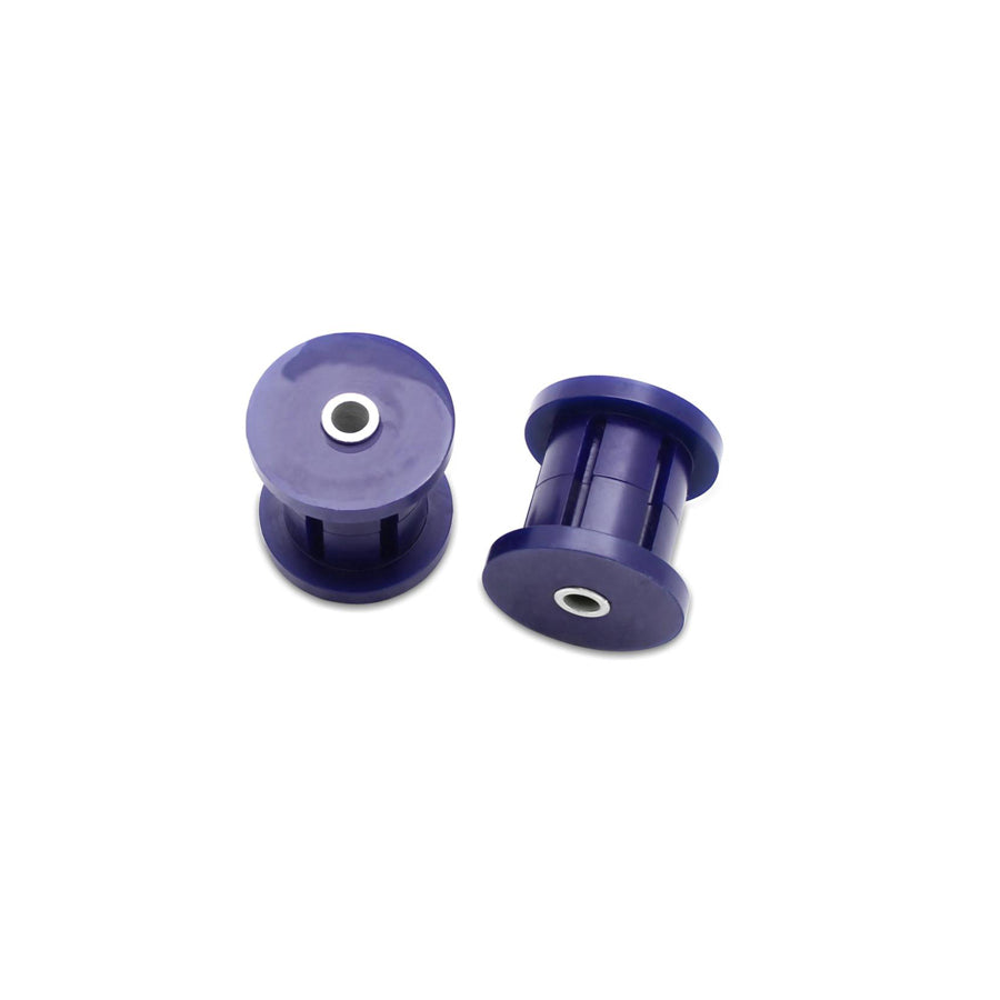 SuperPro SPF1548K SuperPro CrossMember To Chasis Mount Bush Kit | ML Performance EU Car Parts