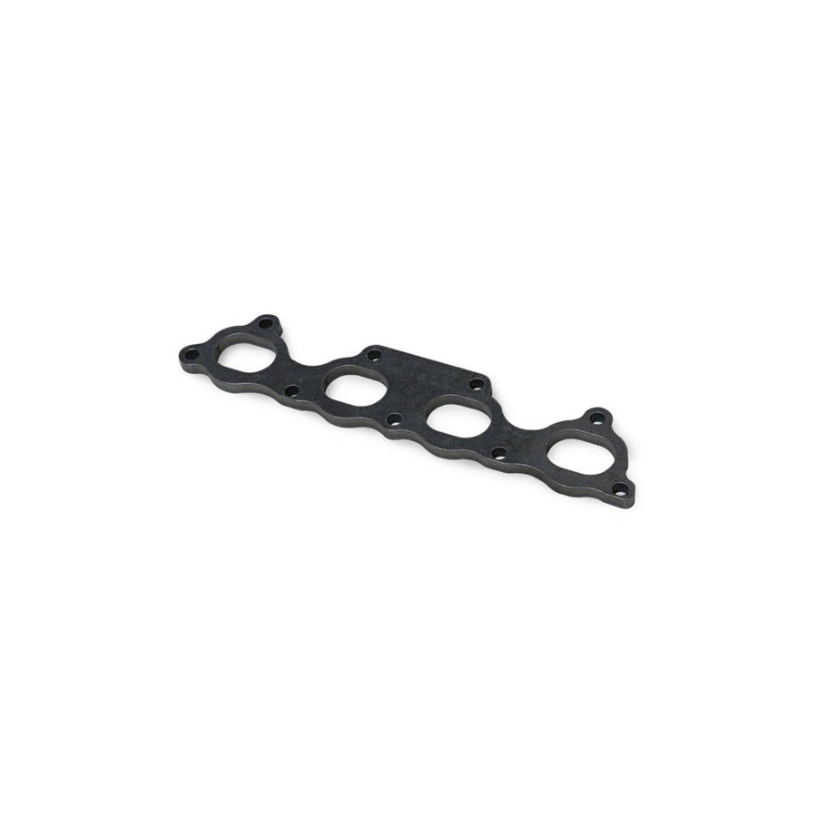 RAMAIR D100-C10007 DAVEFAB | ML Performance EU Car Parts