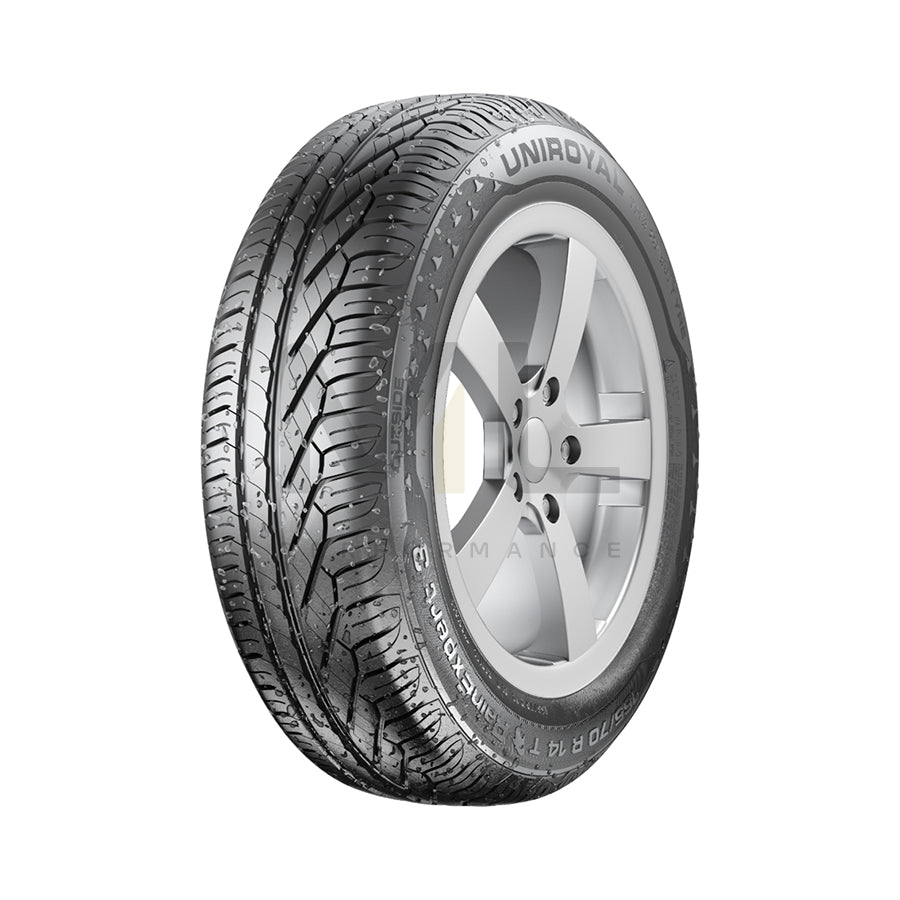 Uniroyal Rainexpert 3 SUV F 205/70 R15 96H SUV Summer Tyre | ML Performance EU Car Parts