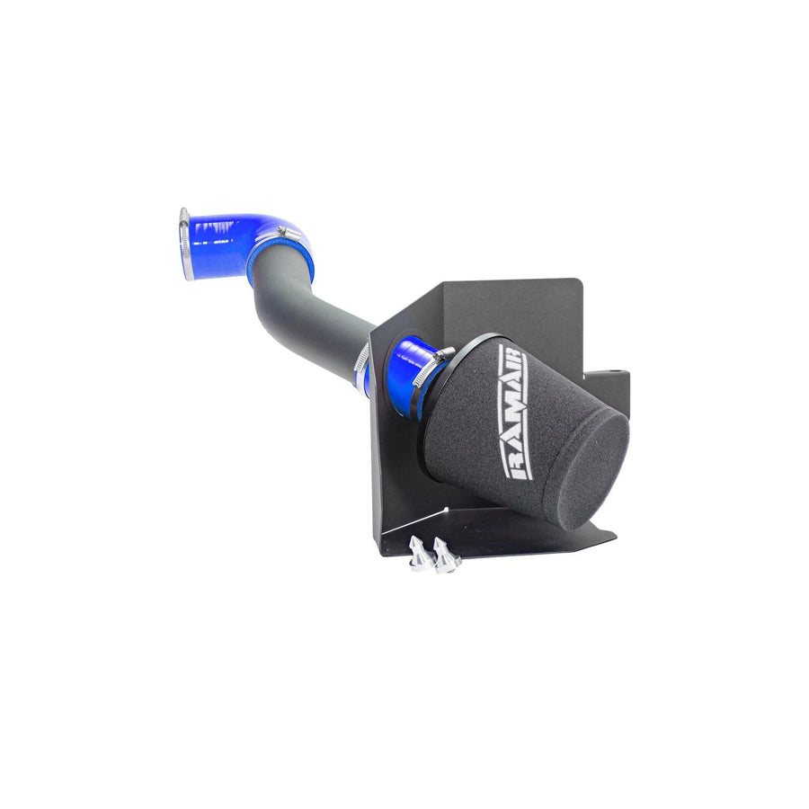 RAMAIR JSK-136-BL FORD FIESTA 1.0 ECOBOOST INDUCTION KITS | ML Performance EU Car Parts