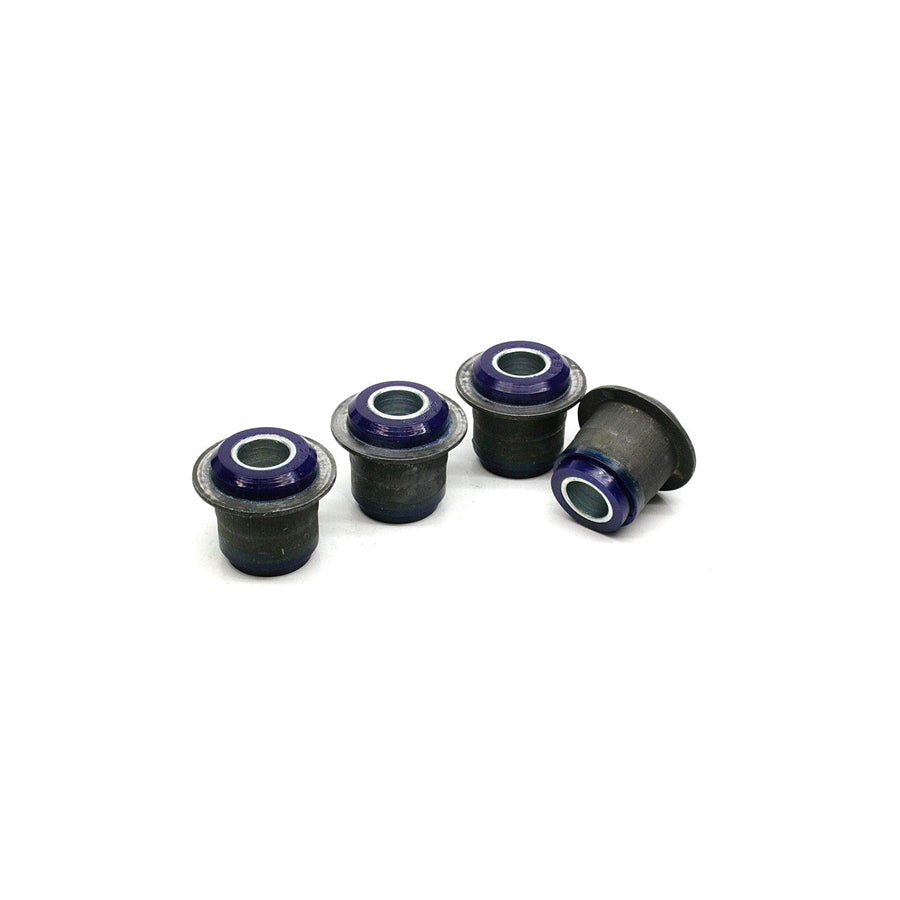 SuperPro SPF2293K SuperPro Control Arm Bush Kit | ML Performance EU Car Parts