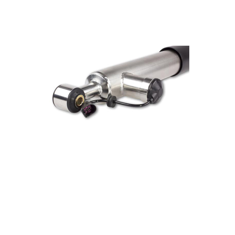 KW 39025008 Mercedes-Benz R172 DDC ECU Coilovers 8 | ML Performance EU Car Parts