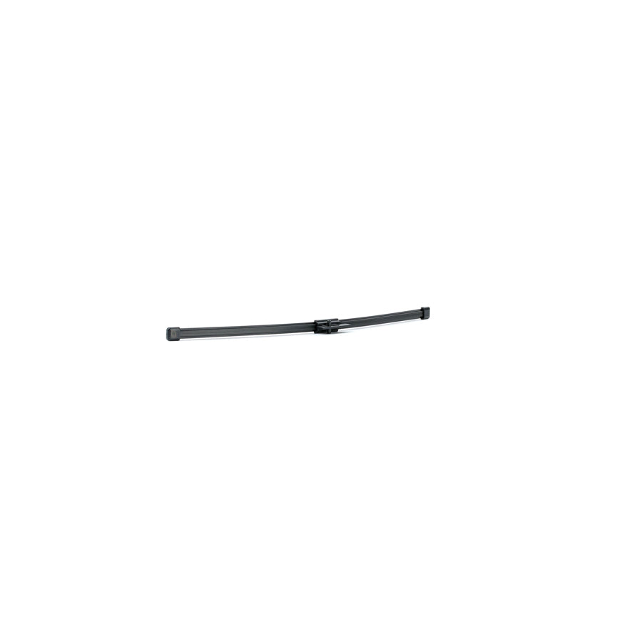 Denckermann VD20033 Wiper Blade For BMW 3 Touring (E91) | ML Performance EU Car Parts